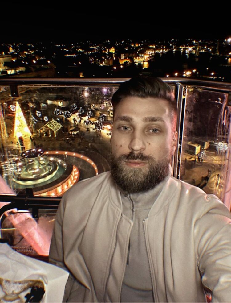 ���� 55320562 ������� ����, 39 ���, ���� ���������� � ������