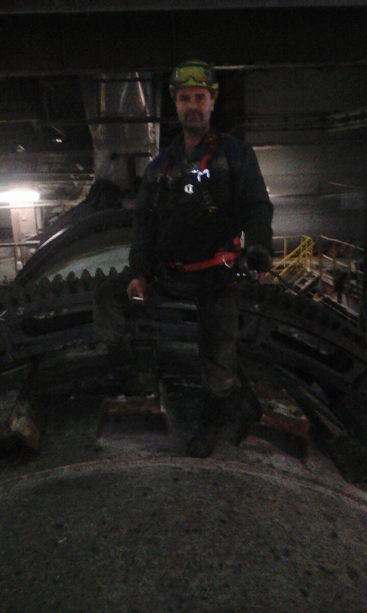  8265932  , 51 ,    