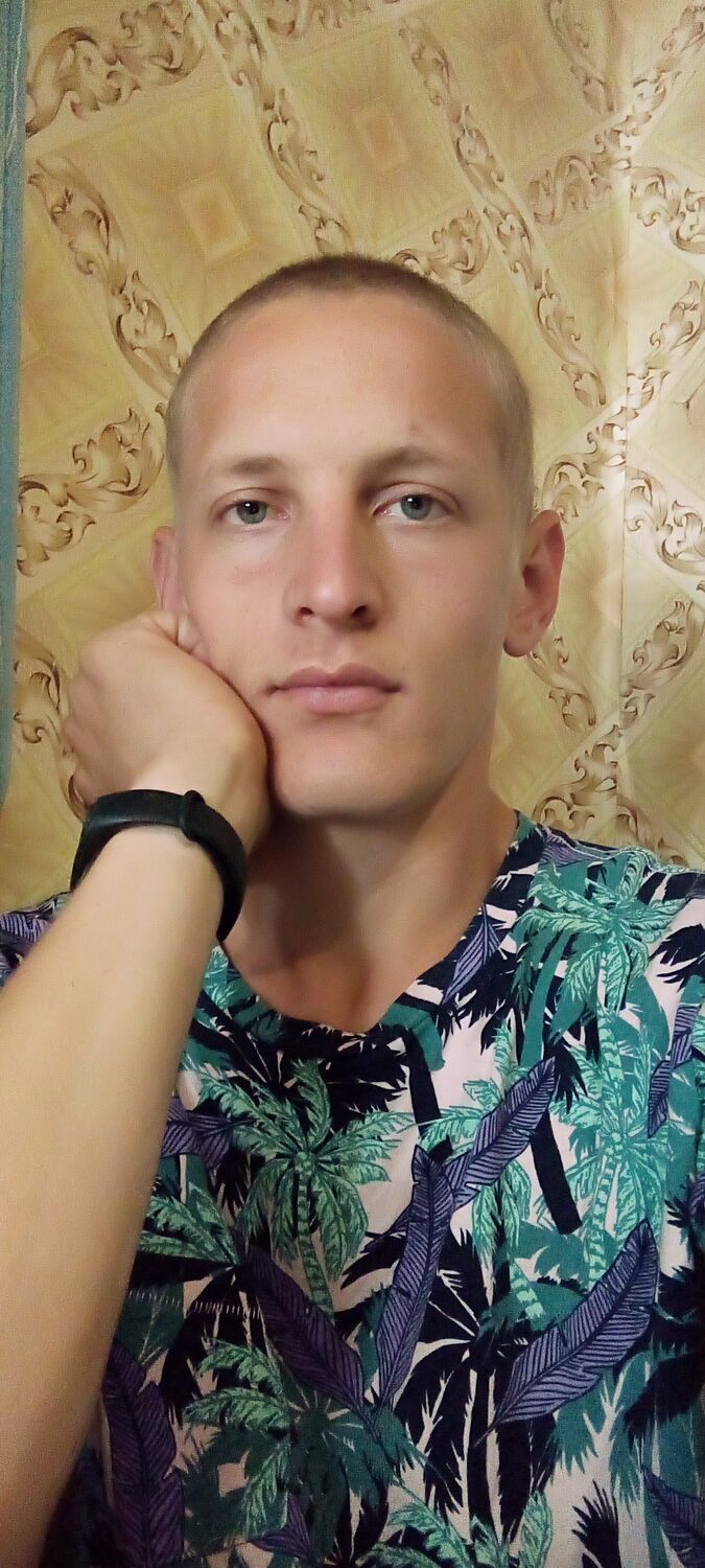  ,    , 28 ,   ,   