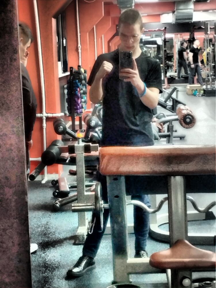 ���� 54821692 ����� ������, 19 ���, ���� ���������� � ��������