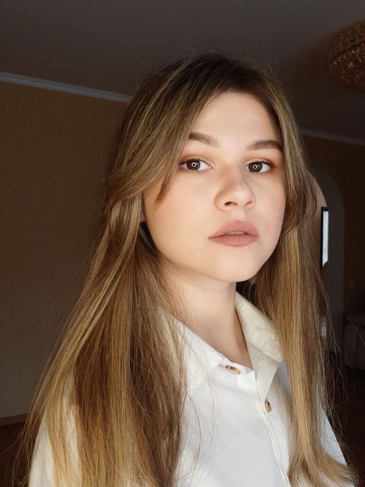 ���������� ������, ���� ������� ������, 21 ���, ������������ ��� ������, ����� � ���������