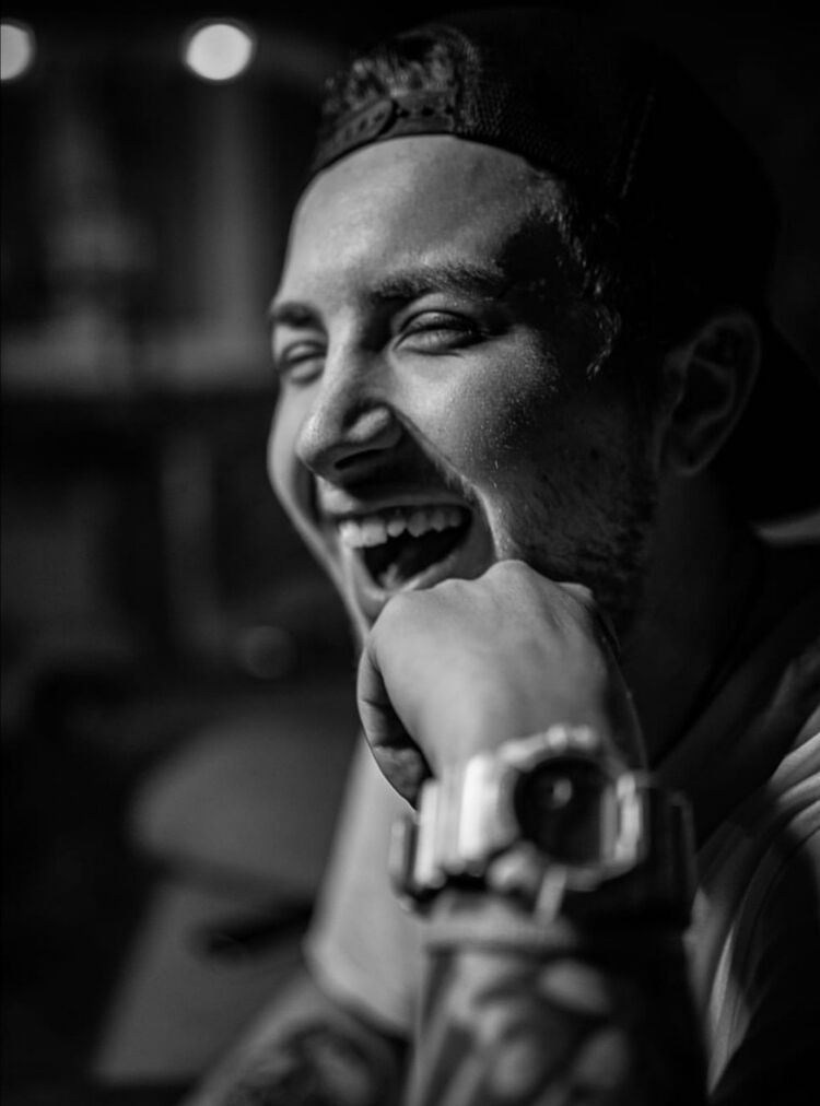 ���� 18726772 ������� ������, 28 ���, ���� ���������� � ������