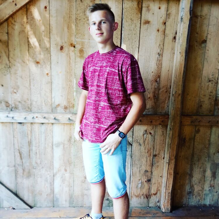 ���������� �����, ���� ����� �������, 25 ���, ������������ ��� ������, ����� � ���������, c�������� ���������