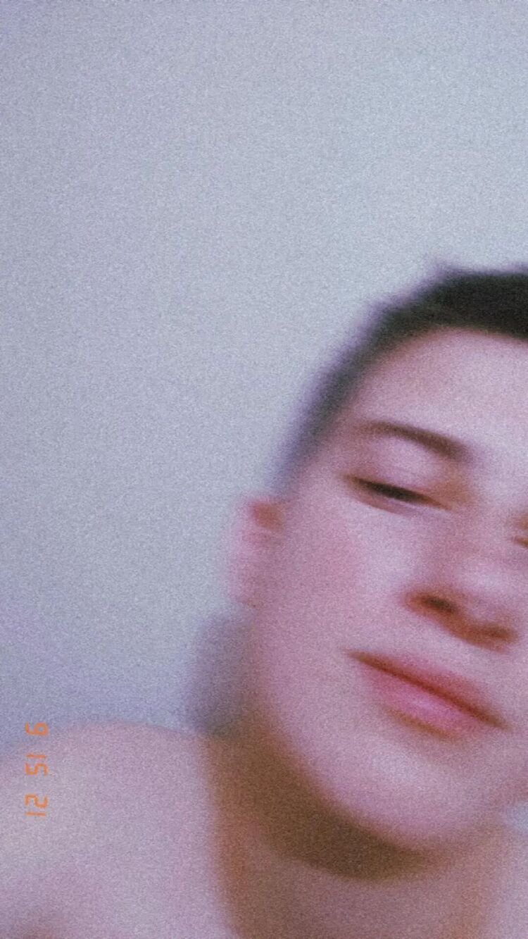 ���� 25066142 ����� ������, 25 ���, ���� ���������� � �������