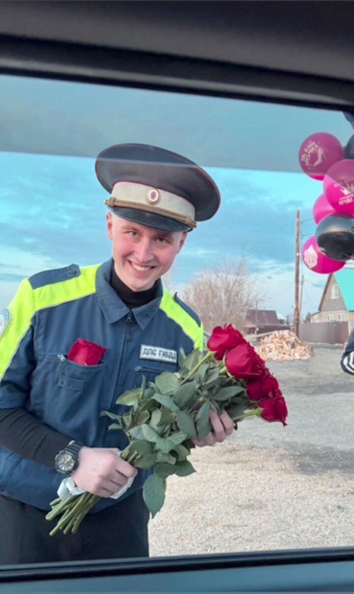  54502122  Father, 22 ,    