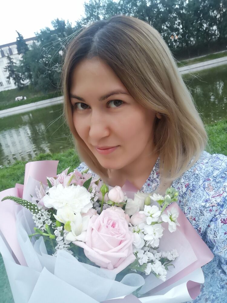  ,   , 34 ,     , c 