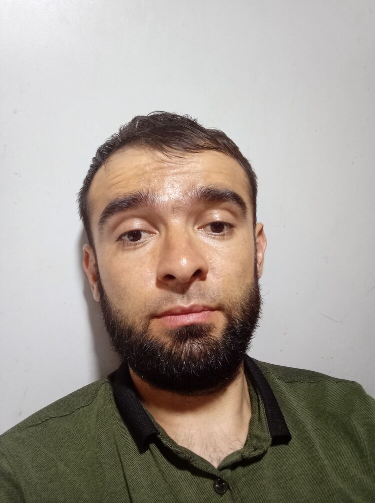  27683592  Salom, 31 ,    -