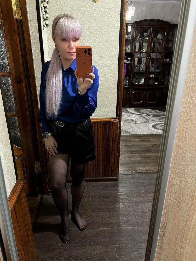 ���������� ������, ���� ������� ����, 31 ���, ������������ ��� c�������� ���������, ���������