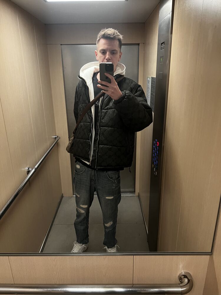 ���������� ����������, ���� ����� ����, 21 ���, ������������ ��� ������, ����� � ���������