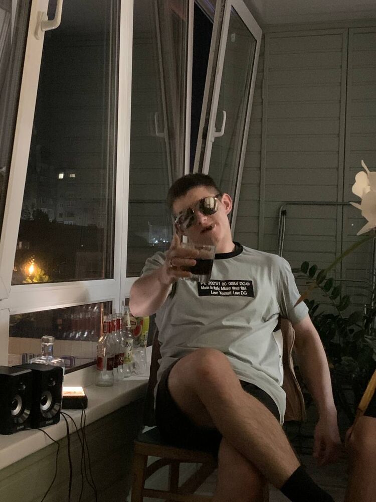 ���������� ������ ��������, ���� ����� �����, 21 ���, ������������ ��� ������, ����� � ���������