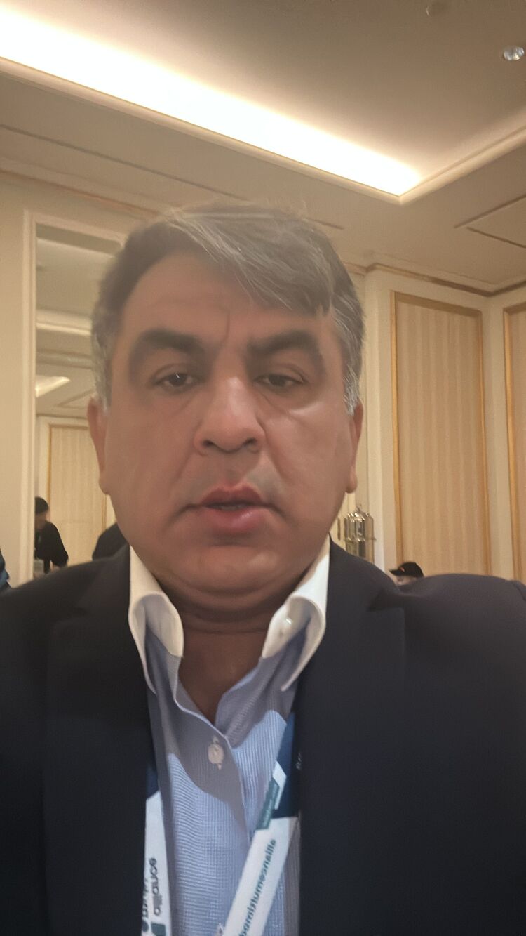 ���� 56148542 ������� ����, 45 ���, ���� ���������� � ����