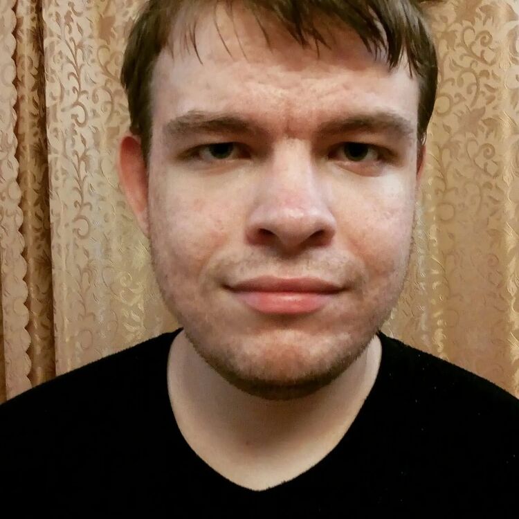  ,   , 29 ,     , c 