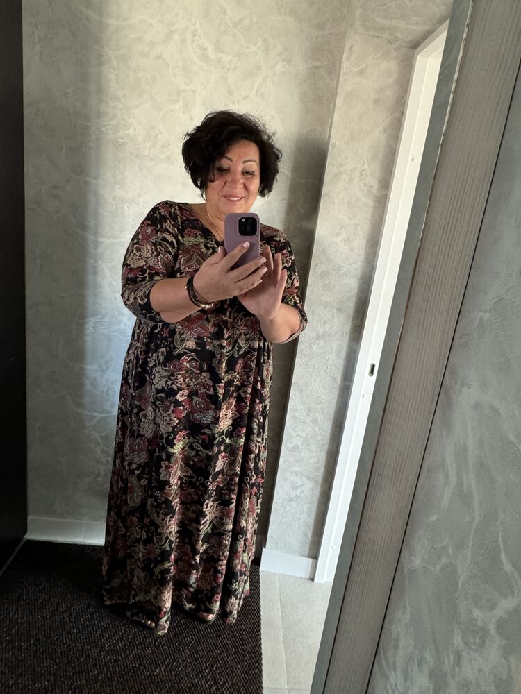 ���� 49546022 ������� ������, 56 ���, ���� ���������� � ������