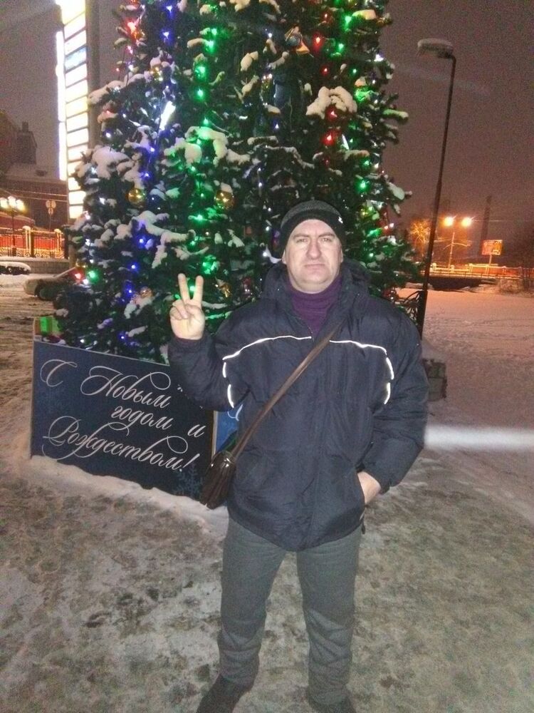 ���� 18824152 ������� ����, 48 ���, ���� ���������� � ����������