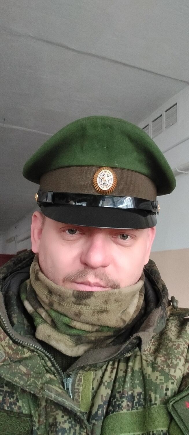 ���������� �����, ���� ������� �����, 40 ���, ������������ ��� ������, ����� � ���������, ���������