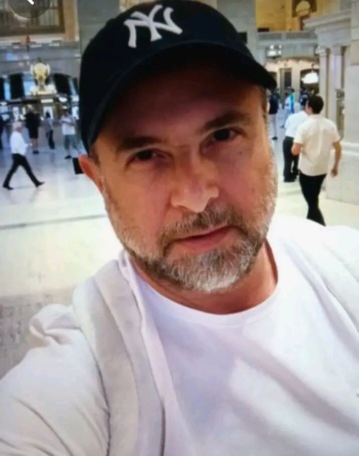  Sommerhausen,   Poland, 59 ,   ,   