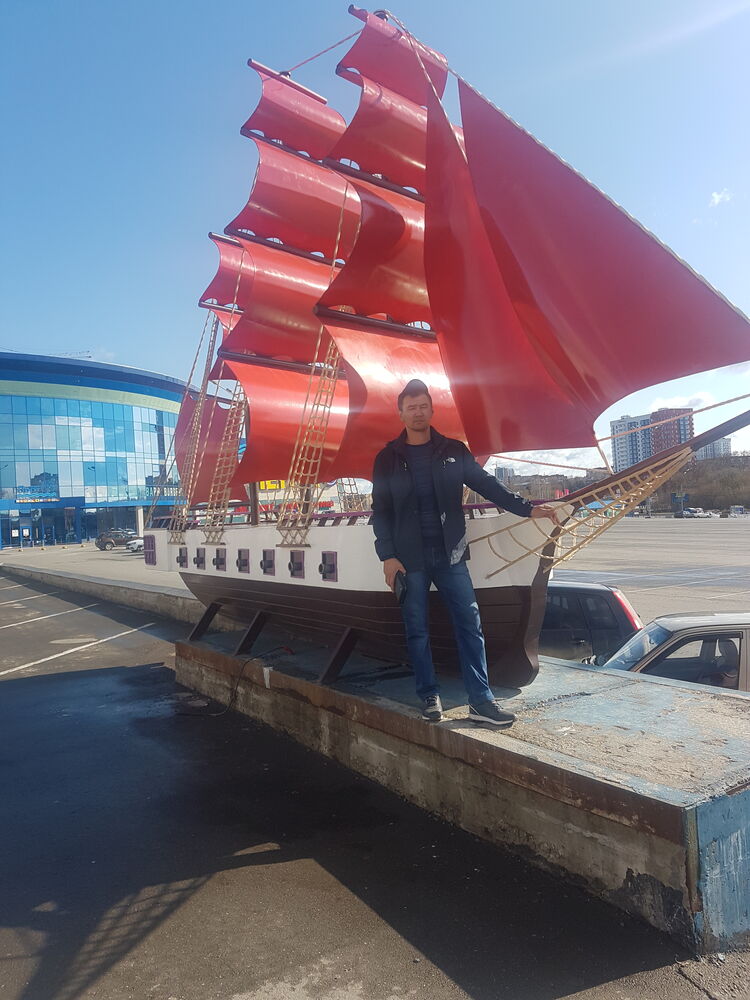 ���������� ������, ���� ������� �����, 42 ����, ������������ ��� c�������� ���������