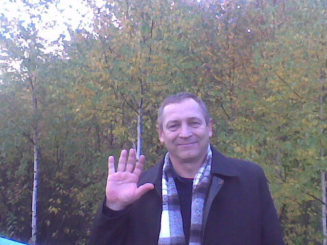  ,   , 65 ,   