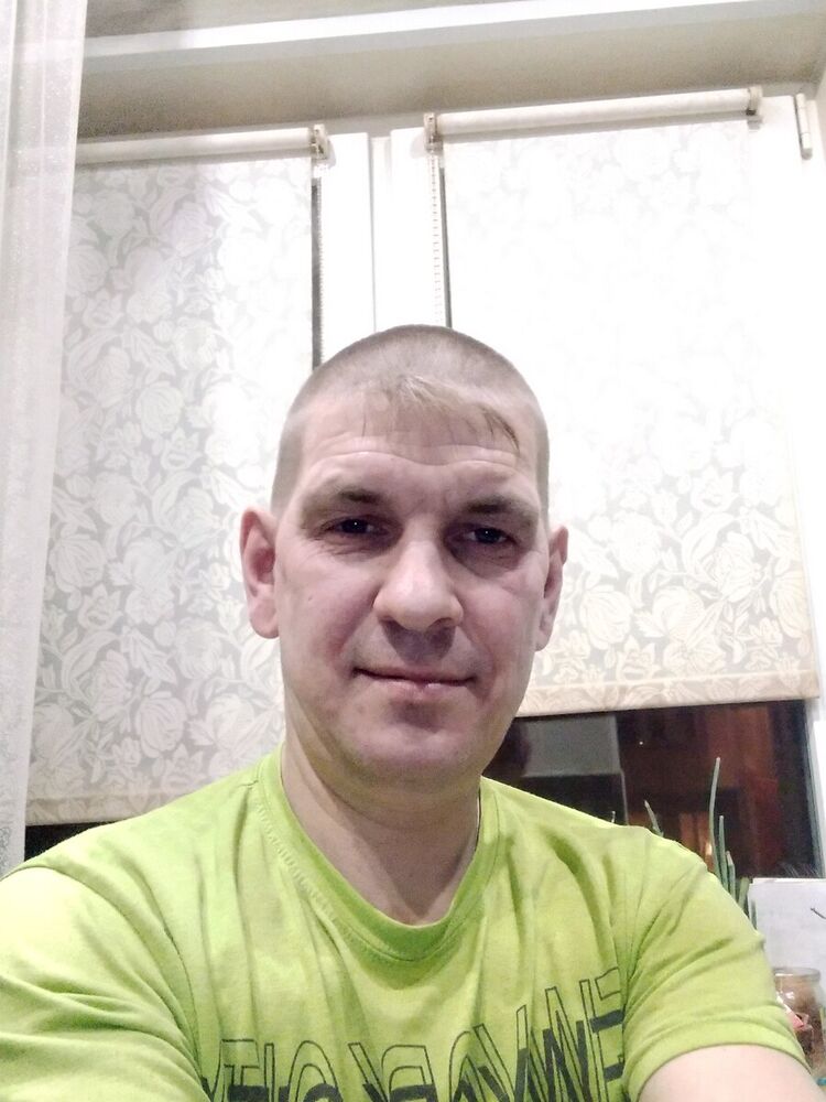 ���������� ���������, ���� ������� ������, 49 ���, ������������ ��� ������, ����� � ���������