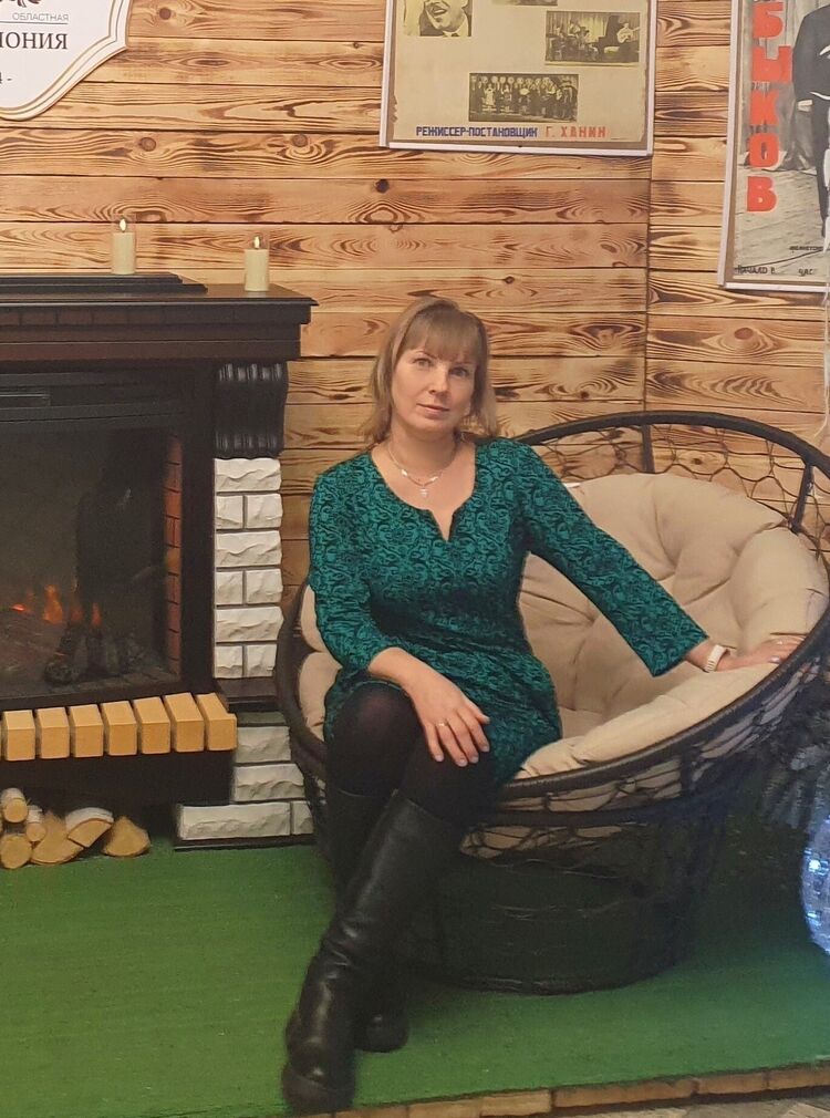 ���� 55370242 ������� �����, 48 ���, ���� ���������� � �������