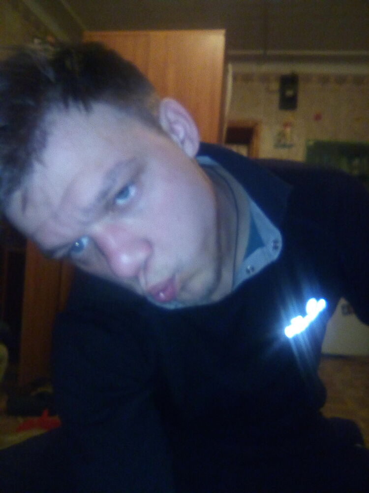 ���� 18845162 ������� Maksik, 34 ����, ���� ���������� � ������