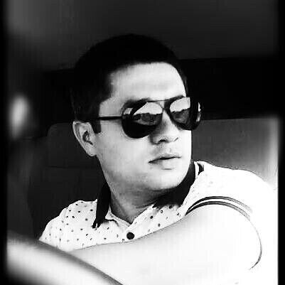 ���� 20056182 ������� �����, 35 ���, ���� ���������� � ����