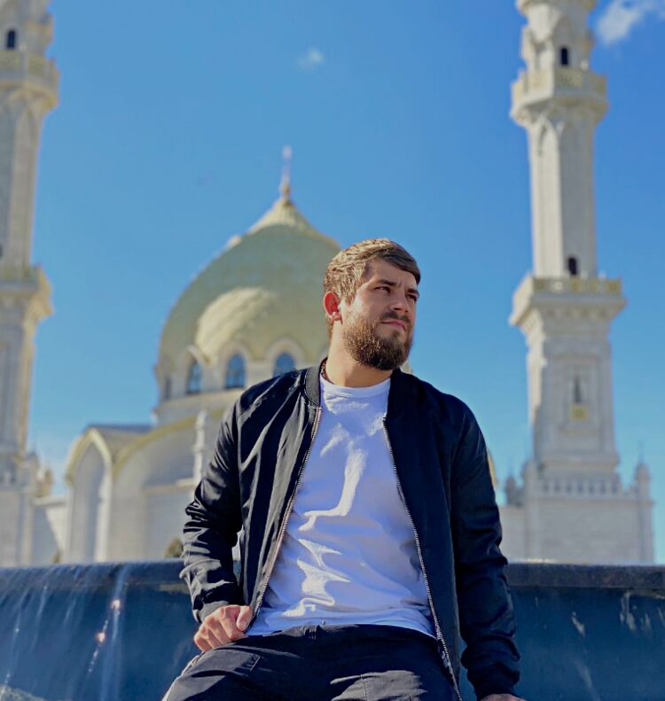 ���� 56196412 ������� ����, 40 ���, ���� ���������� � ������������