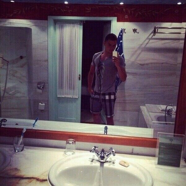 ���� 16090092 ������� �������, 31 ���, ���� ���������� � �����