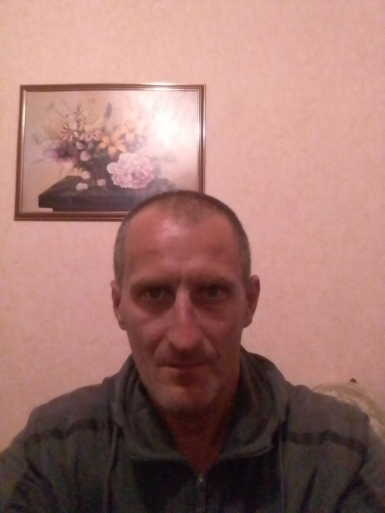  53405352  , 45 ,    