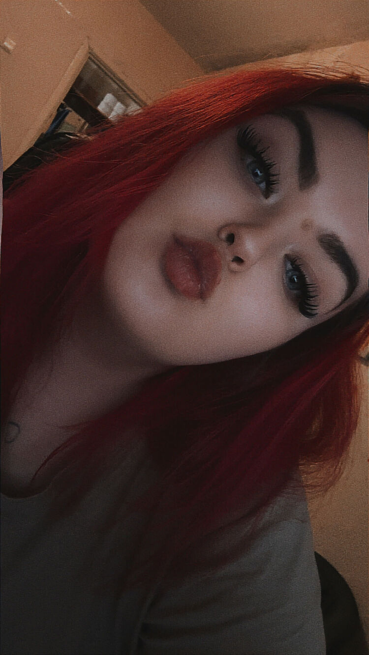 ���������� ��������, ���� ������� ����, 25 ���, ������������ ��� c�������� ���������, ���������