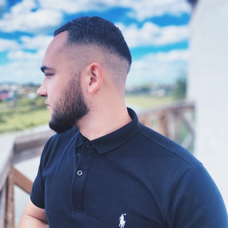 ���� 56220802 ������� ����, 27 ���, ���� ���������� � �����������