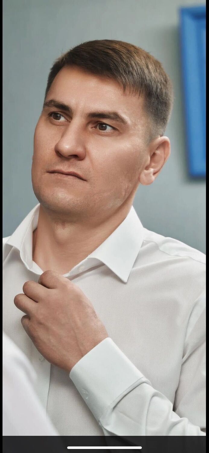  ,   , 41 ,     , c , 