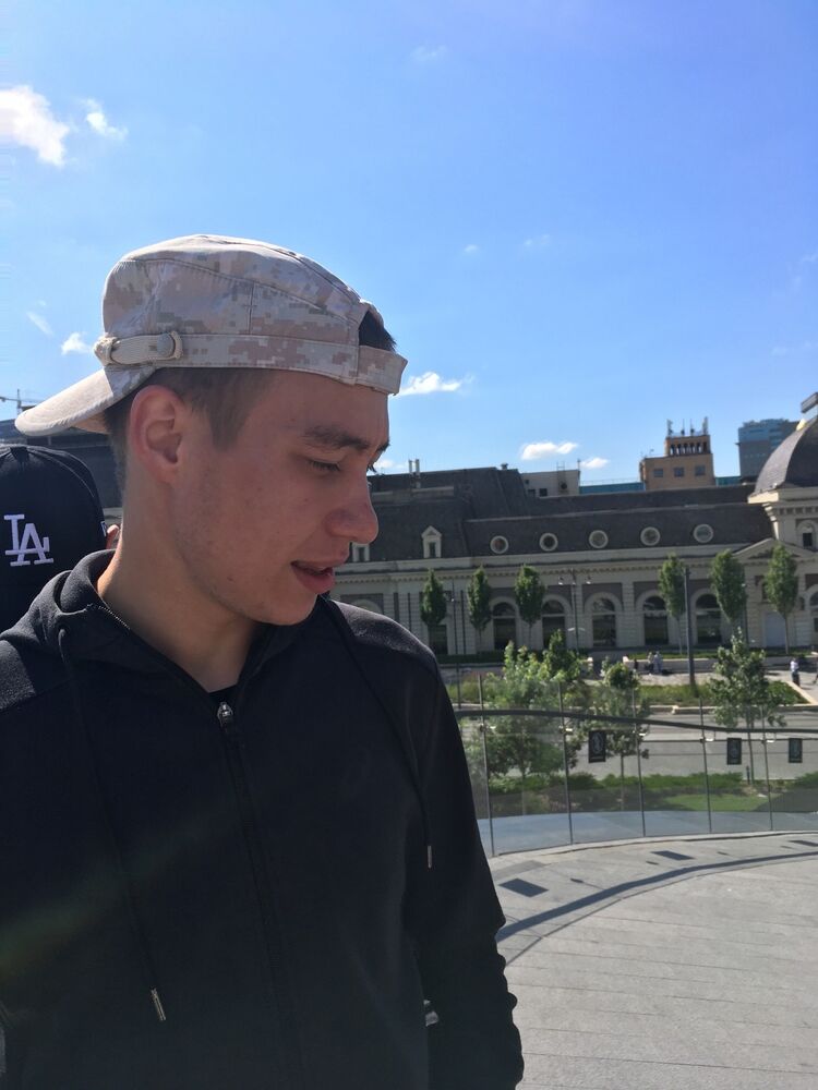  ,   Daniil, 23 ,   ,   