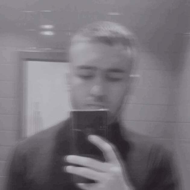 ���� 28015342 ������� ����, 28 ���, ���� ���������� � ������