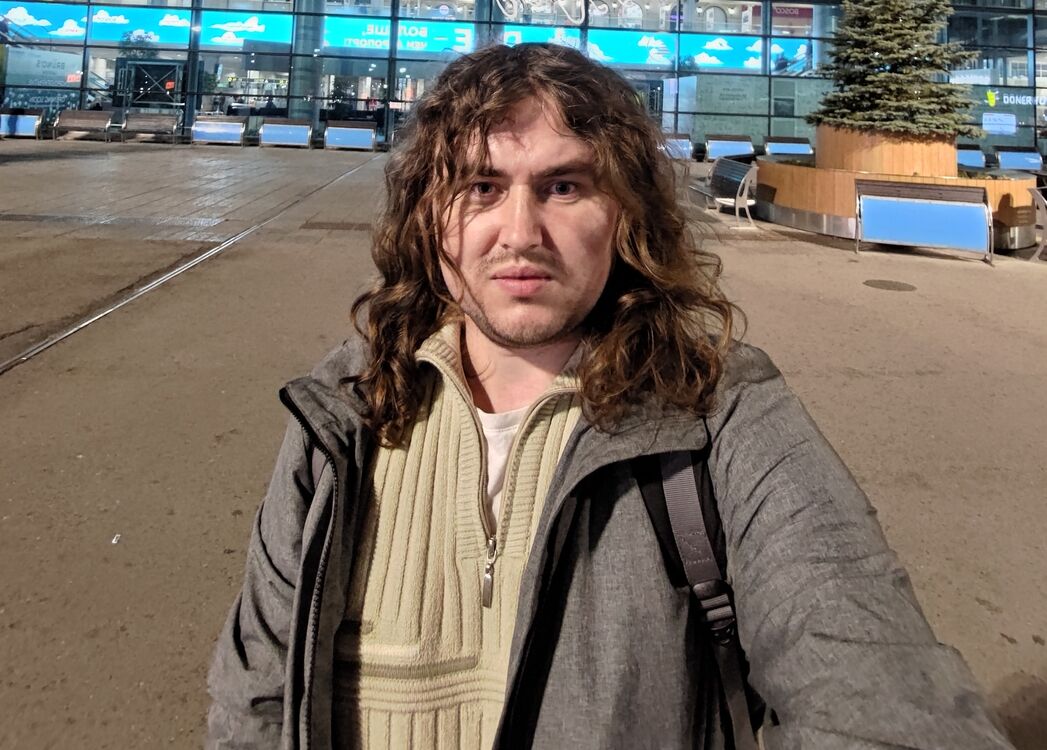 ���������� ������������, ���� ����� ������, 24 ����, ������������ ��� ������, ����� � ���������