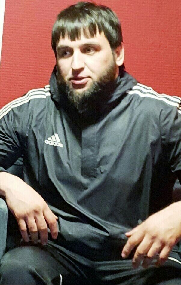  51226532  Ruslan, 34 ,    