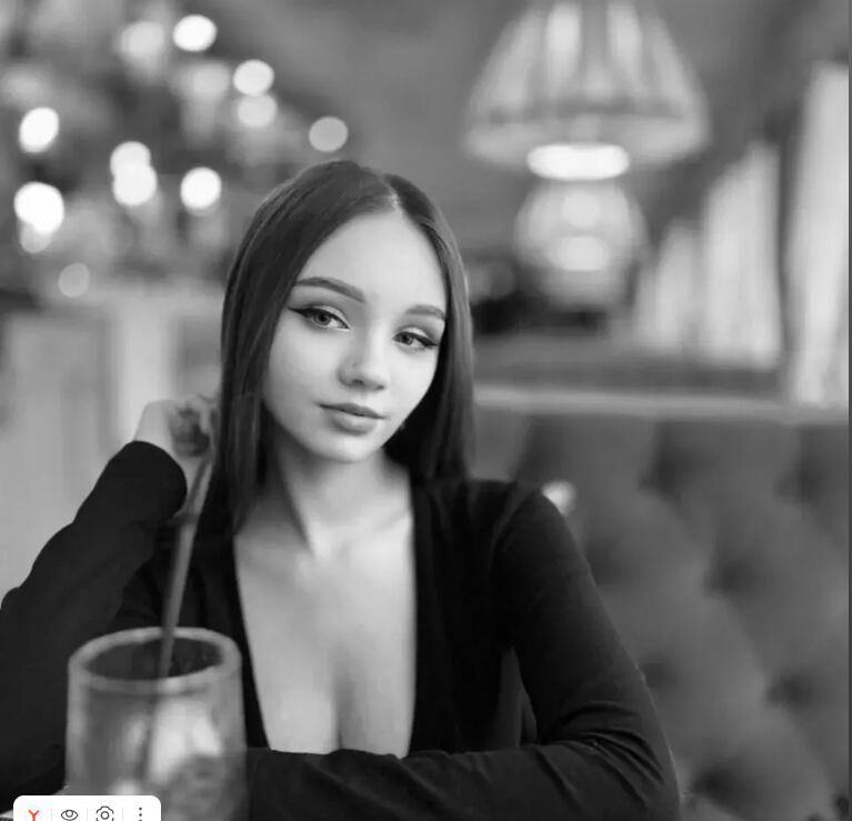 ���������� ���������, ���� ������� ����������, 20 ���, ������������ ��� ������, ����� � ���������