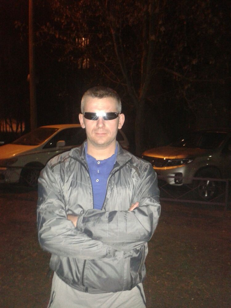 14998872  , 42 ,    