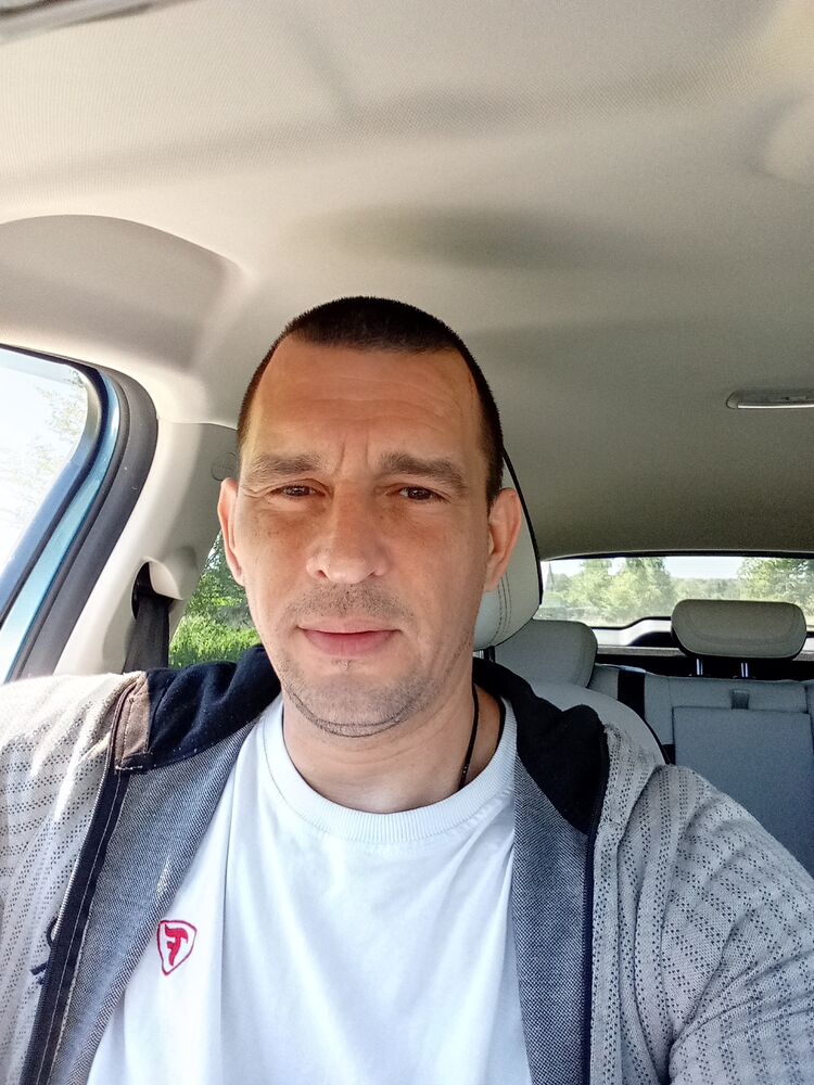 ���������� �������, ���� ������� ���������, 43 ����, ������������ 