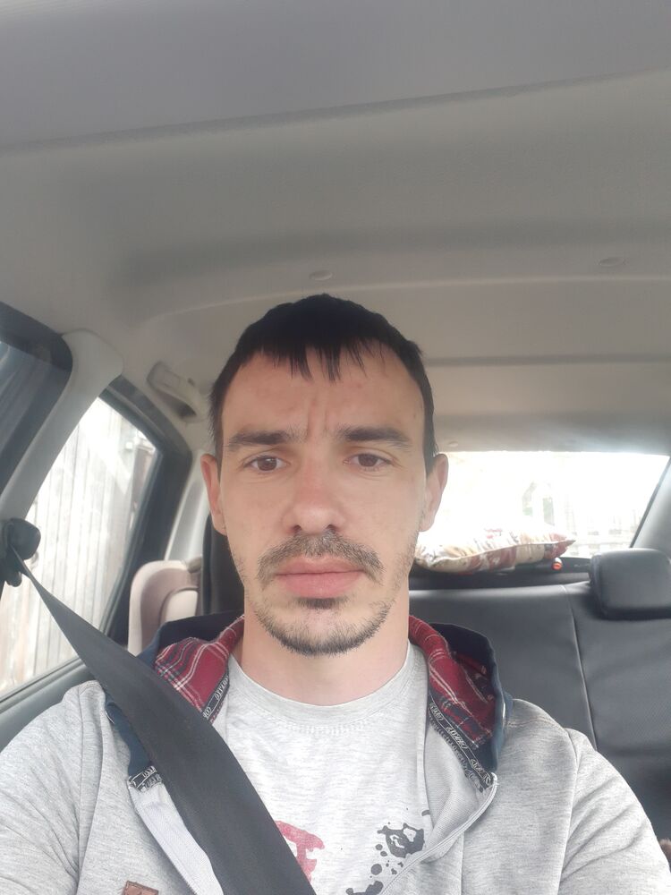  22937632  , 37 ,    