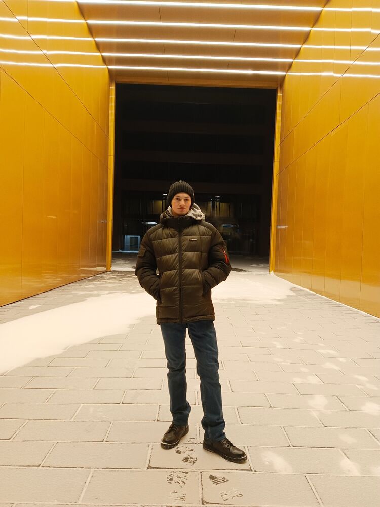 ���� 42352122 ����� ����, 21 ���, ���� ���������� � �����-����������