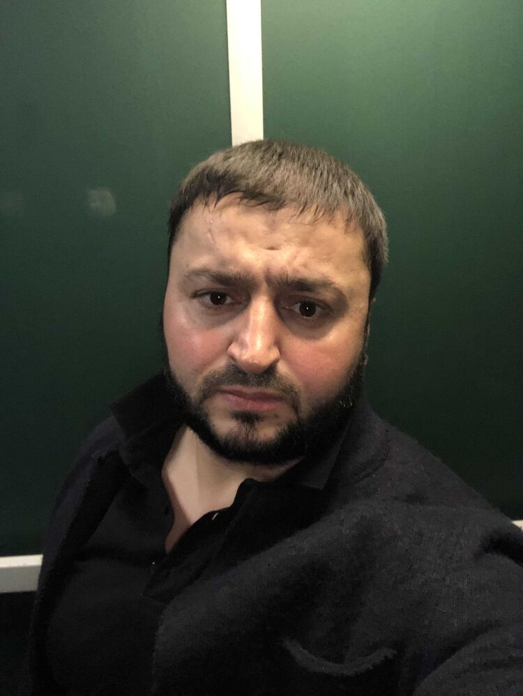 ���������� ������, ���� ������� ����, 45 ���, ������������ ��� ������, ����� � ���������