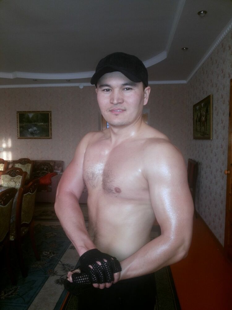 ���������� �������, ���� ������� Saian, 41 ���, ������������ ��� ������