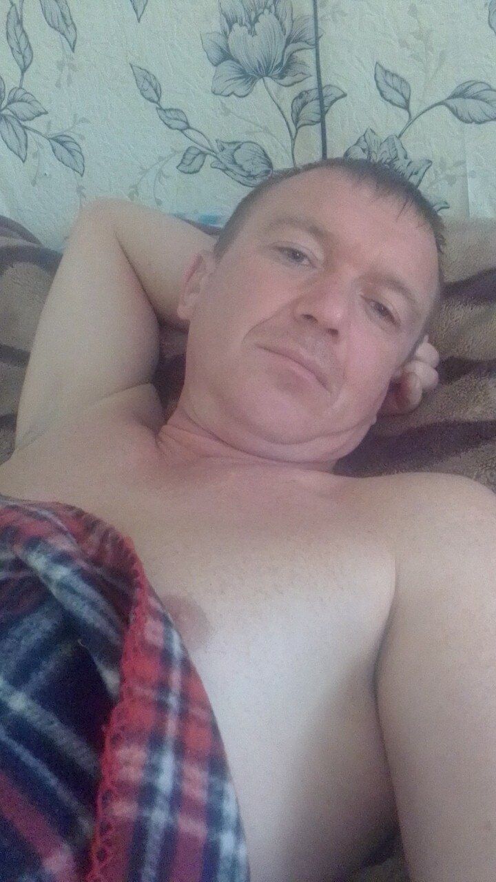 ���������� ������ �����, ���� ������� ����, 42 ����, ������������ ��� ������