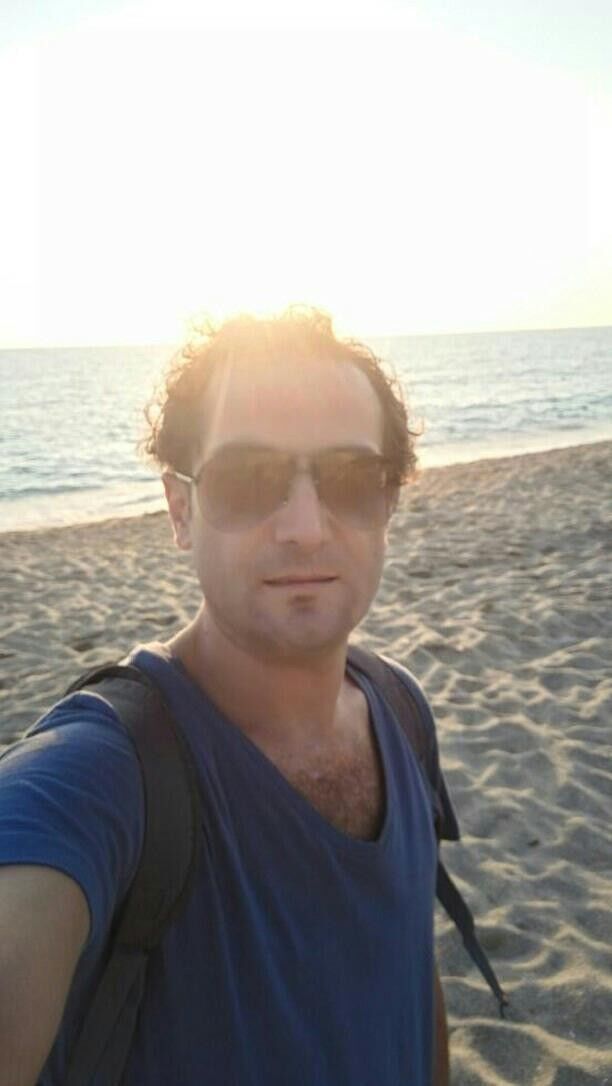  11256332  Cengiz, 39 ,    Kadikoy