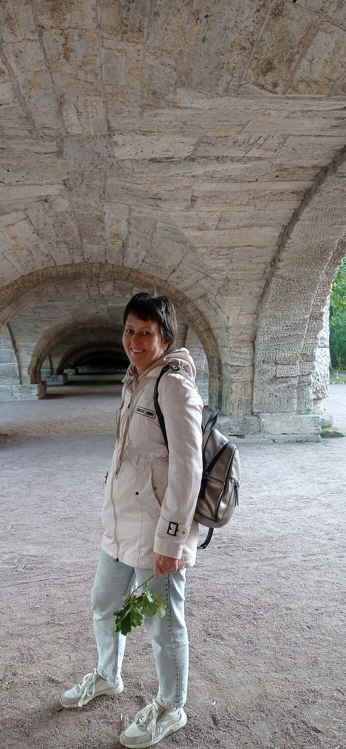 ���������� ���������, ���� ������� �������, 52 ����, ������������ ��� ������, ����� � ���������