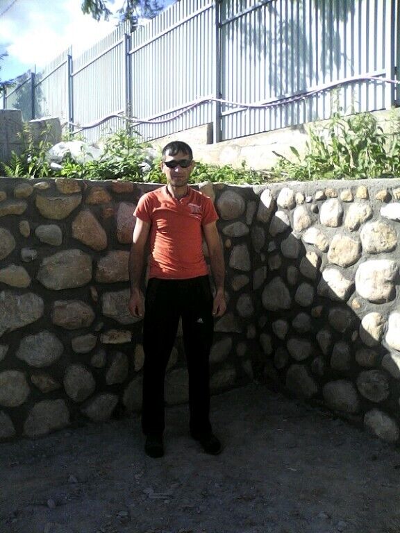 ���� 28625722 ������� �����, 42 ����, ���� ���������� � ������