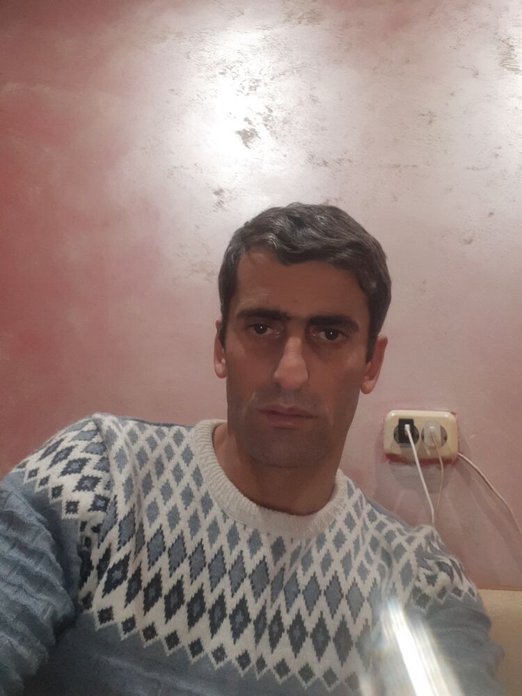 ���������� ������, ���� ������� ����, 43 ����, ������������ ��� ������, ����� � ���������