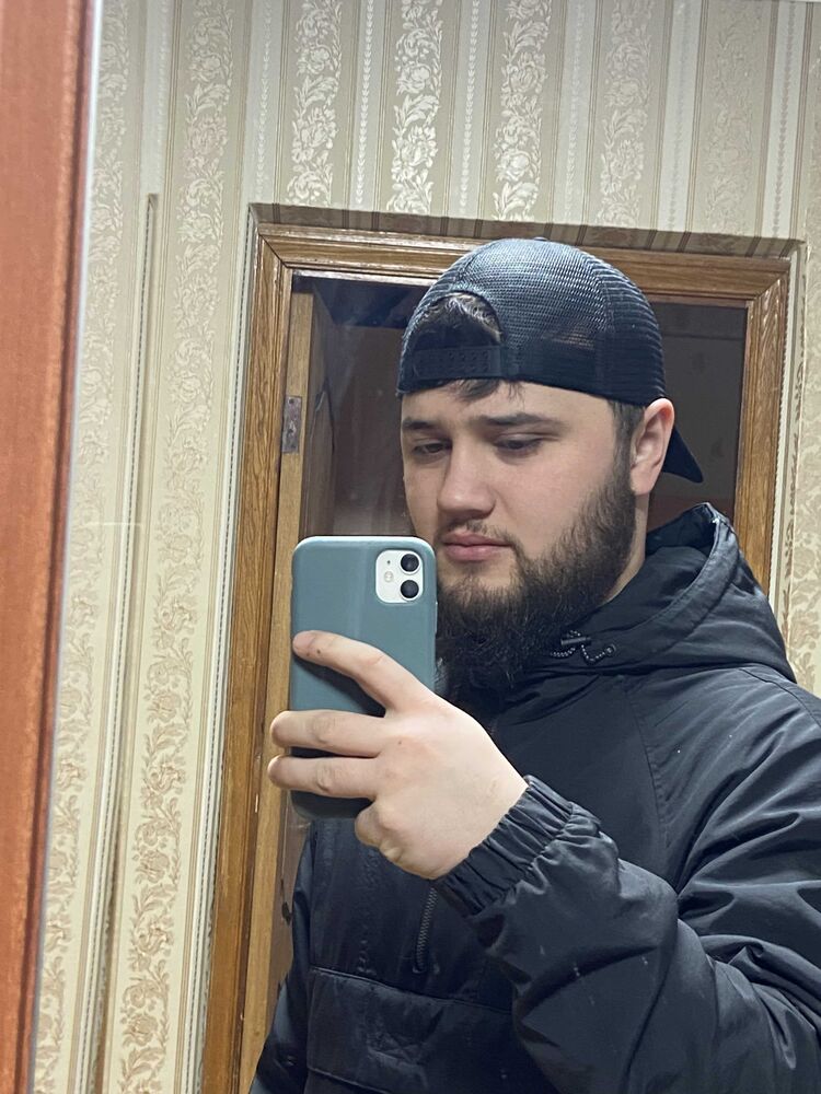 ���������� ������, ���� ������� ���������, 35 ���, ������������ ��� ������, ����� � ���������, ���������