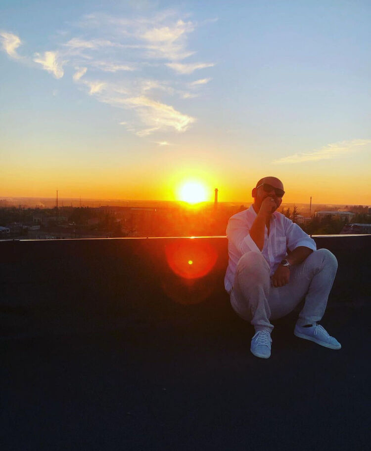 ���� 42493032 ������� Puza, 27 ���, ���� ���������� � �������